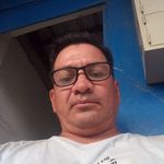 Walter Alonso Peñaranda Fiallos - @walteralonsojr - Instagram
