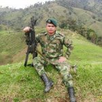 Walter Alonso Suaza - @suaza33 - Instagram