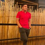 Walter Alonso Zaña Troncos - @walteralonso.zt - Instagram