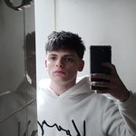 Walter - @walter.alonso_ - Instagram