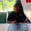 walter - @walteralonso90 - TikTok