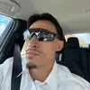 _walter.alonzo - @_walter.alonzo - TikTok