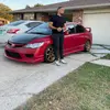 Walter zuniga - @walteralonzo758 - TikTok
