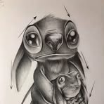 Walter Æ ALonzo - Facebook