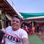 Walter Alonzo - Facebook