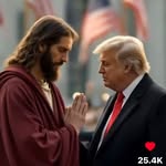 Walter Alonzo - @walter.alonzo.33 - Instagram
