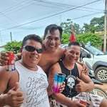 Walter Alonzo - @walteralonzo27 - Instagram