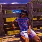 Walter Alonzo - @walteralonzo775 - Instagram