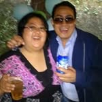 Walter Alonzo - @walteralonzo60 - Instagram