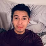 Walter Alonzo - @meyer.l12 - Instagram