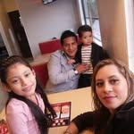 Walter Alonzo - @walonzo302 - Instagram
