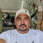 Walter Alonzo - Facebook