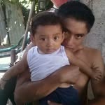 walter alonzo - @walter8831 - Instagram