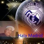 Walter Alonzo - @walter.alonzo2 - Instagram