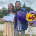 Walter Alonzo - Facebook