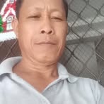 Walter Alonzo - Facebook