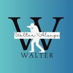 Walter Alonzo - @walter_alonzo_photos - Instagram