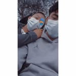 Walter Alonzo - @walter_alonzo13 - Instagram