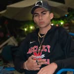 Walter Alonzo - @walter_el.coco._ - Instagram