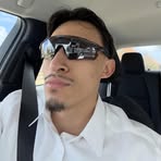 Walter Alonzo - Facebook