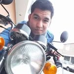 walter alonzo - @walteralonzo1516 - Instagram