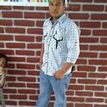 Walter Alonzo - @walterdiaz968 - Instagram