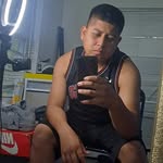 Walter alonzo - @walteralonzo94 - Instagram