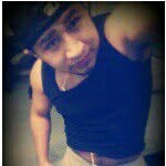 Walter Alonzo - @walter.alonzo.71 - Instagram
