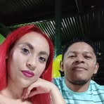 Walter Alonzo - Facebook