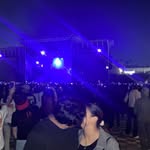 Walter Alonzo - @waal.182 - Instagram