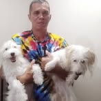 Walter Alonzo - Facebook