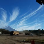 Walter Alonzo - @walter.alonzo.585559 - Instagram