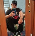 Walter Alonzo - Facebook