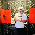 Walter Alonzo - @walteralonzo10 - Instagram