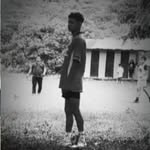 Walter Alonzo - @walter_alonzo11 - Instagram