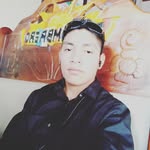 walter Alonzo - @walteralonzo6 - Instagram