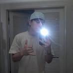 Walter Alonzo - Facebook
