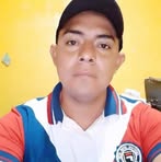 Walter Alonzo - Facebook