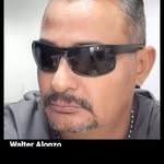 Walter Alonzo - @wal4363 - Instagram