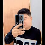 Walter Alonzo - @walter_alonzzo - Instagram