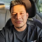 Walter Alonzo - @mencho_wa - Instagram
