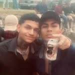 Walter Alonzo - @walter_alonzo._ - Instagram