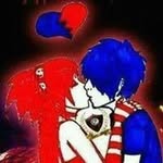Walter Alonzo Alonzo - @walteralonzoalonzo - Instagram