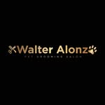 Walter Alonzo Grooming Salón - @walteralonzogrooming - Instagram