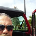 Walter Alonzo Wilbur - @walteralonzowilbur - Instagram