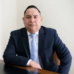 Walter Enrique Alonzo - @walter.alonzo.35 - Instagram