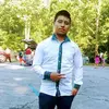 🎹Walter Lopez🎼 Bass🎸🎵🎶 - @walteralonzo22 - TikTok