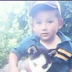 Walter Ramos - @walter_alonzo - Instagram
