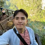 Walter - @walter_alonzo3 - Instagram
