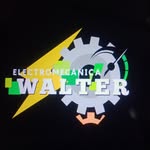 Electromecánica Walter - @walteralsina - Instagram
